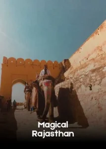 Rajasthan-Tour-India-Tour-and-India-Travel