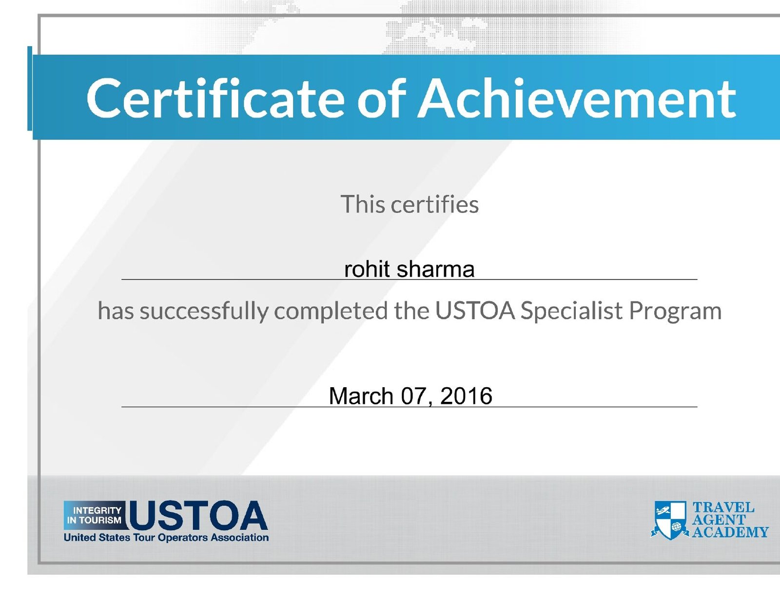 USTOA - View Certificate_6